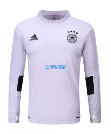 camisetafutbolclub logo