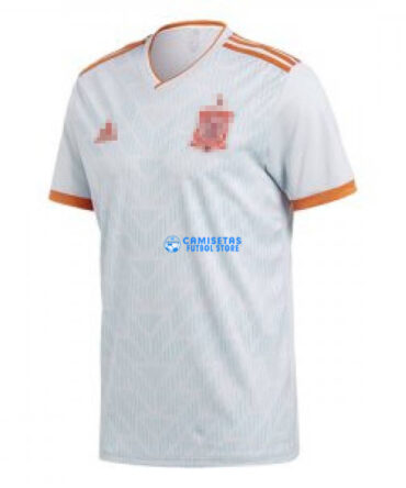 camisetafutbolclub logo