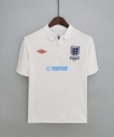 camisetafutbolclub logo