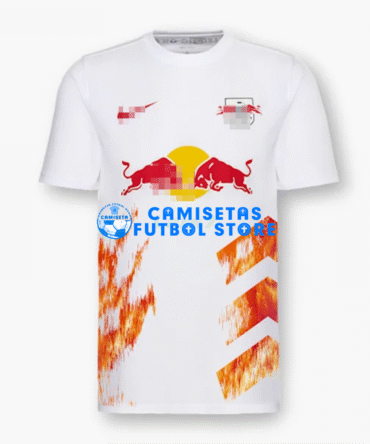 camisetafutbolclub logo