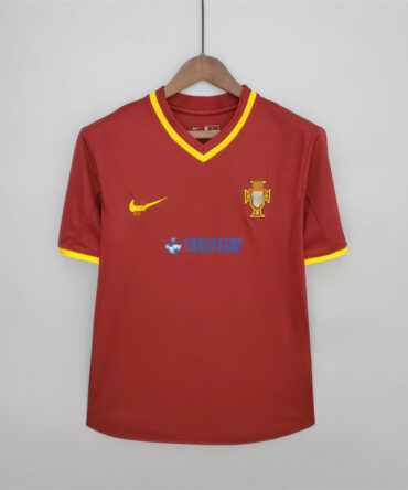 camisetafutbolclub logo