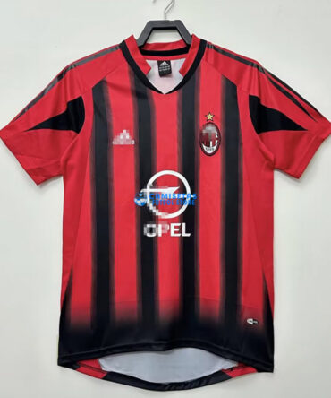 camisetafutbolclub logo
