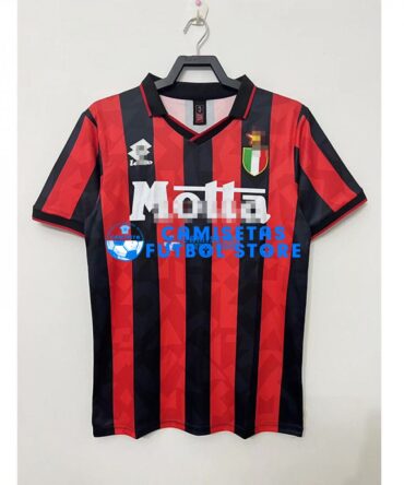camisetafutbolclub logo