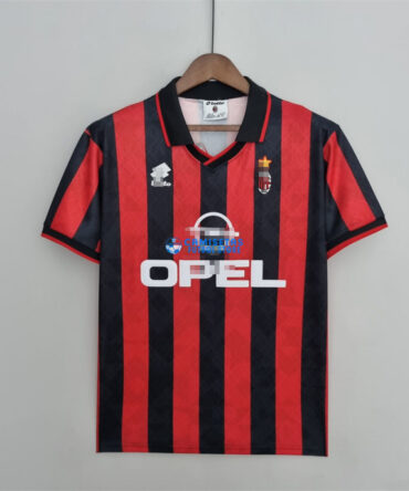 camisetafutbolclub logo