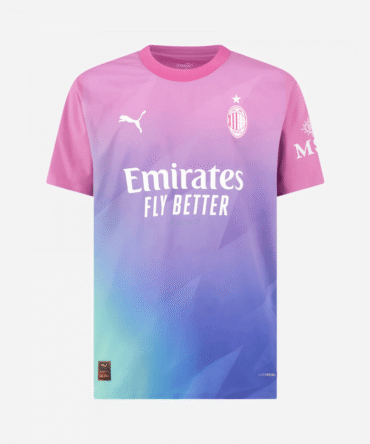 camisetafutbolclub logo