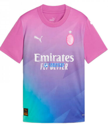 camisetafutbolclub logo