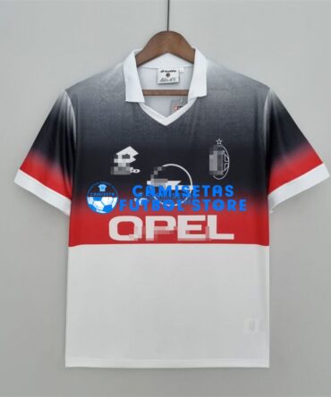 camisetafutbolclub logo