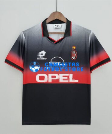 camisetafutbolclub logo