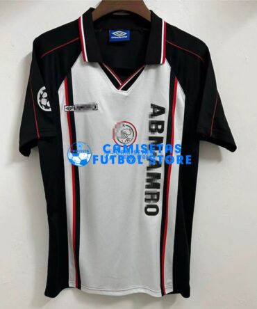 camisetafutbolclub logo