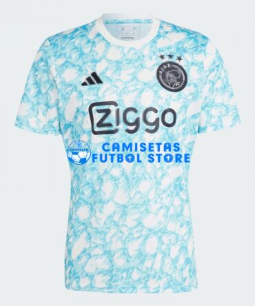 camisetafutbolclub logo
