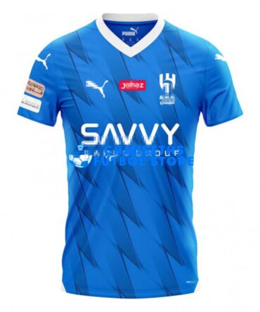 camisetafutbolclub logo