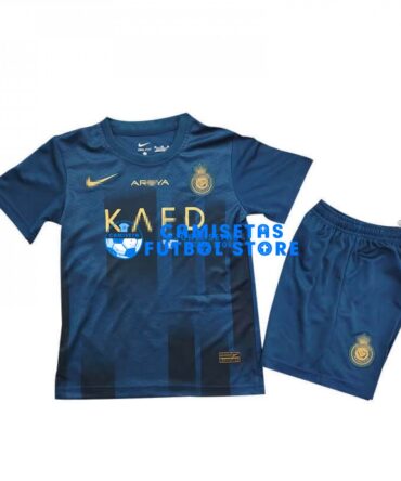 camisetafutbolclub logo