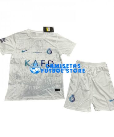 camisetafutbolclub logo