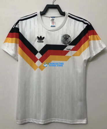 camisetafutbolclub logo