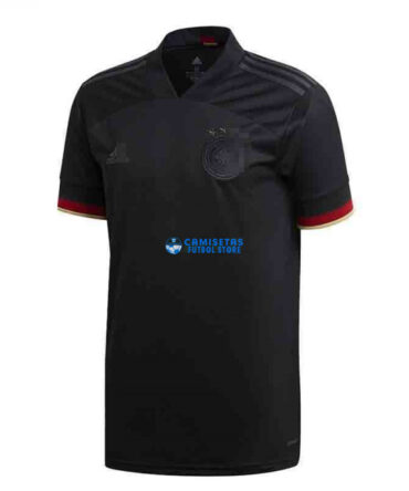 camisetafutbolclub logo