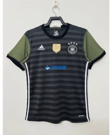 camisetafutbolclub logo