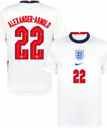 camisetafutbolclub logo