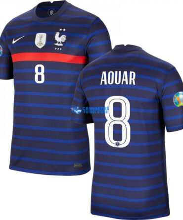 camisetafutbolclub logo