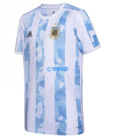 camisetafutbolclub logo