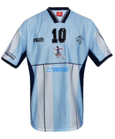 camisetafutbolclub logo