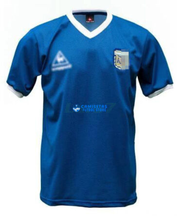 camisetafutbolclub logo