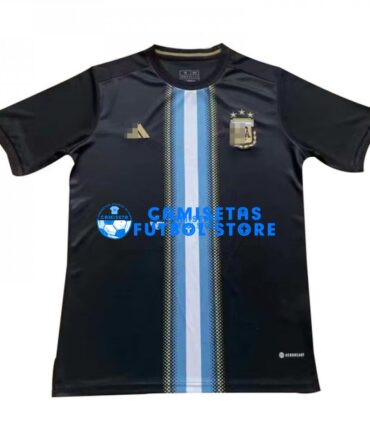 camisetafutbolclub logo