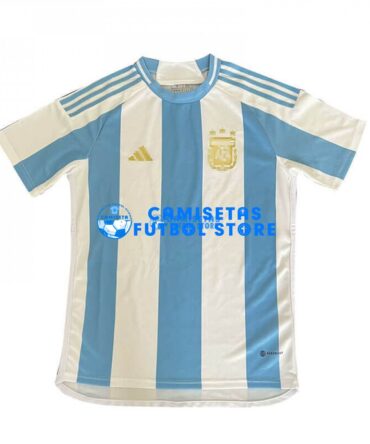 camisetafutbolclub logo