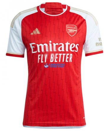 camisetafutbolclub logo