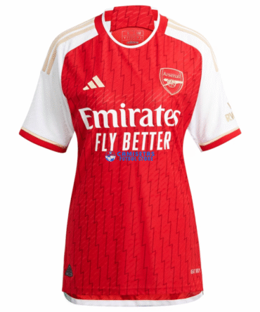 camisetafutbolclub logo