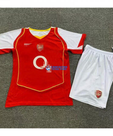 camisetafutbolclub logo