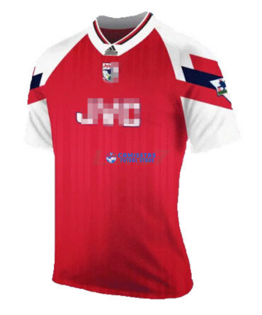 camisetafutbolclub logo