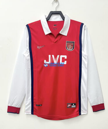 camisetafutbolclub logo