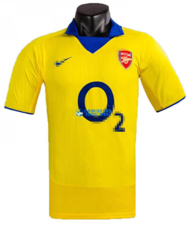 camisetafutbolclub logo