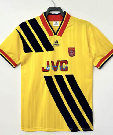 camisetafutbolclub logo