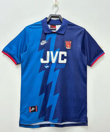 camisetafutbolclub logo