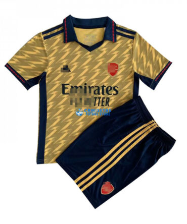 camisetafutbolclub logo