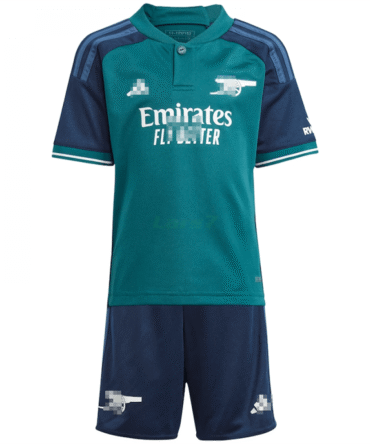 camisetafutbolclub logo