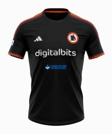 camisetafutbolclub logo