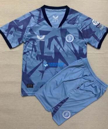 camisetafutbolclub logo