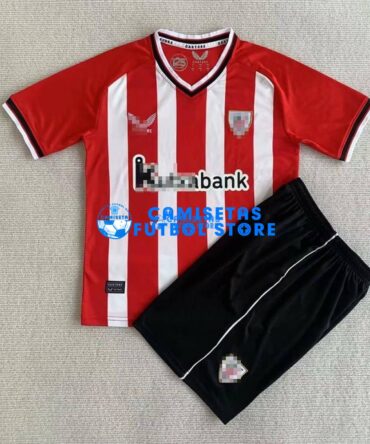 camisetafutbolclub logo