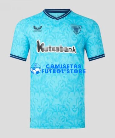 camisetafutbolclub logo