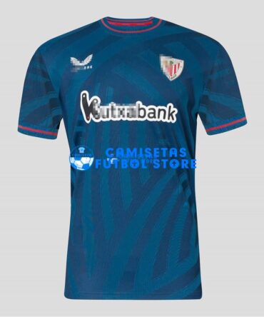camisetafutbolclub logo