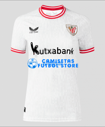 camisetafutbolclub logo