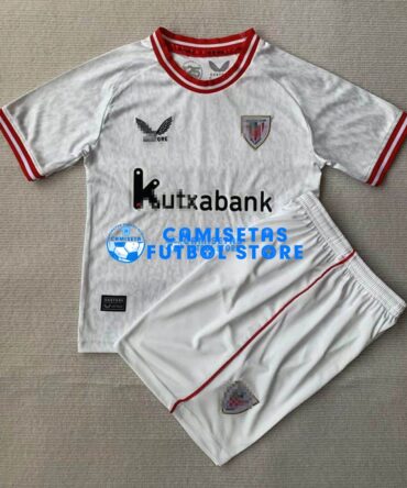 camisetafutbolclub logo
