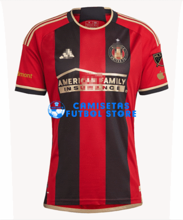 camisetafutbolclub logo