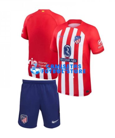 camisetafutbolclub logo