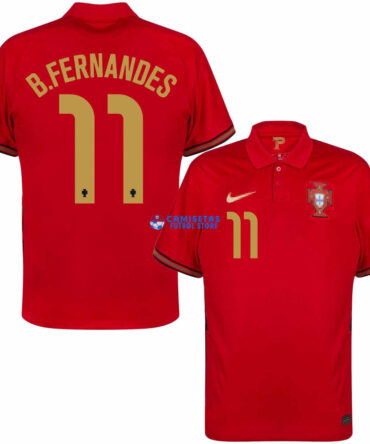 camisetafutbolclub logo