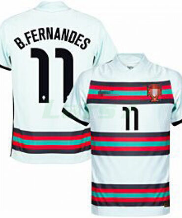 camisetafutbolclub logo