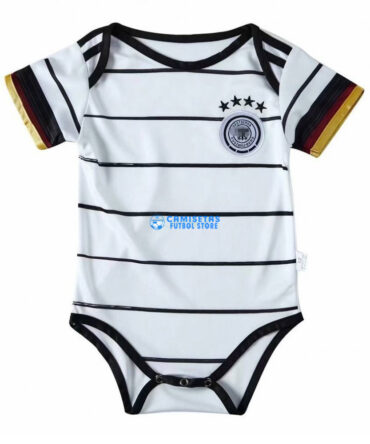 camisetafutbolclub logo
