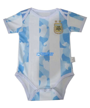 camisetafutbolclub logo